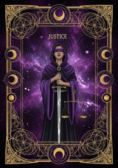 Justice
