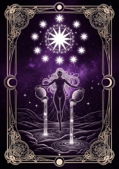 The Star