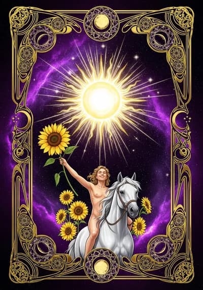The Sun
