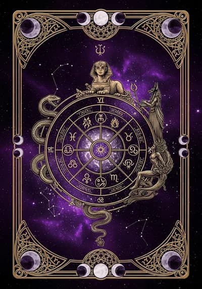 Wheel of Fortune